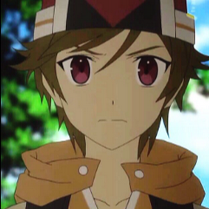 profile_Asahina Satoru