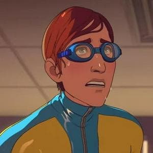 profile_Hermann "WaterBoy"