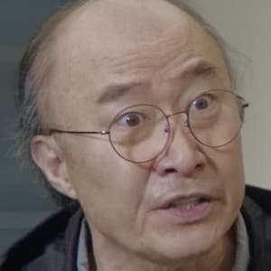profile_Cha Dal-Su