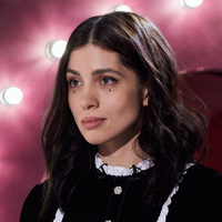 profile_Nadezhda Tolokonnikova