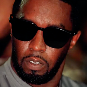 profile_First French Edits