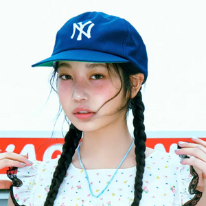 profile_Misaki (TUIDE)