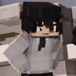 profile_Antares (Bintang) Angkasa