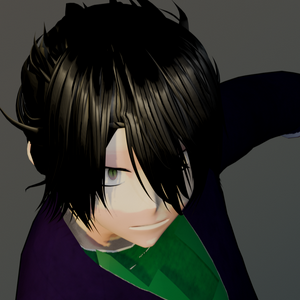 profile_Distrujer Ravroth