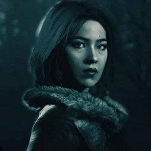 profile_Emily "Em" Davis