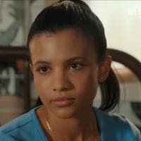 profile_Jackie Howard