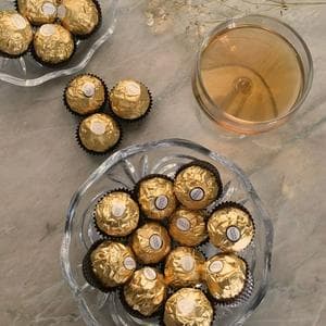 profile_Ferrero Rocher