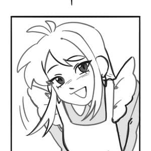 profile_Kells