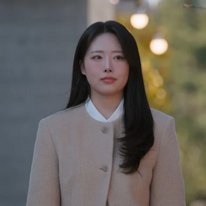 profile_Lee Han-ju (S2)