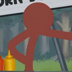 profile_Corn Dog Guy