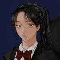 profile_Alice Sun