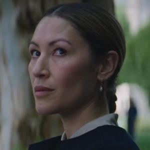 profile_Zina Jansone