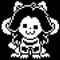 profile_Temmie
