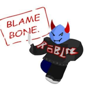 profile_b0ne_m4rrow