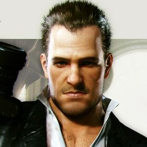profile_Frank West