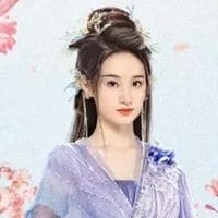 Tushan Ya Ya MBTI Personality Type image