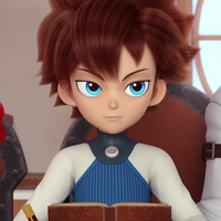 profile_Michael White