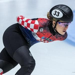 profile_Katarina Burić