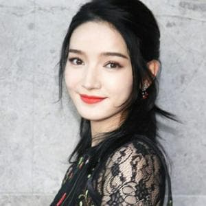profile_Dasiy(代斯)