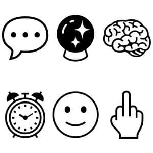 profile_ENTJ-AS (Absolute Dominant)