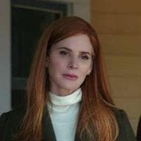 profile_Dr. Katherine