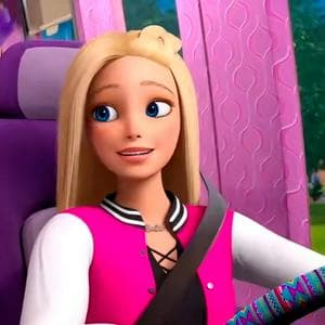 profile_Have a Crush on INFJ