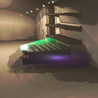 profile_Hydrogere (A.K.A "Blobs" or "Slime")
