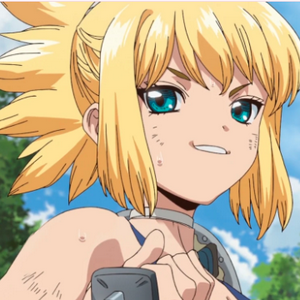 profile_Kohaku