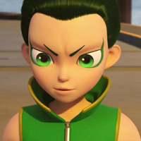 profile_Chen Central