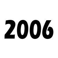 profile_Were born in 2006