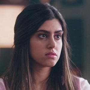 Layan mbtiパーソナリティタイプ image