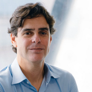 profile_Guilherme Benchimol