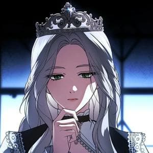 profile_Medea Casey de Valdina