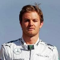 profile_Nico Rosberg