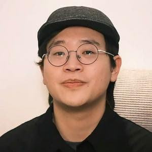 狐狸刷刷的类型学 MBTI Personality Type image