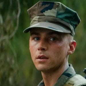 profile_Cameron Cope