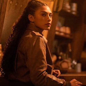 profile_Clarisse La Rue