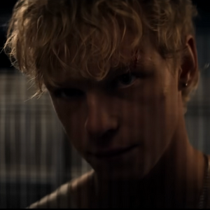 profile_Entity Ryan