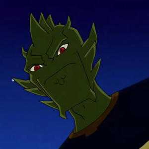 profile_Drago