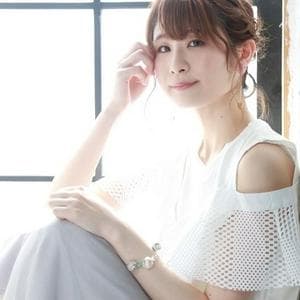 Keiko Watanabe MBTI Personality Type image