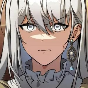 profile_ Yulie Von Deya Freyden