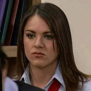 profile_Jóse Luján Landeros