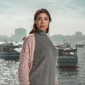 profile_سناء عبد الحميد السيد