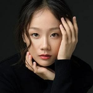profile_Zhang Xinyi(张歆怡)
