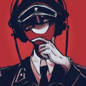 profile_Nazi Germany (Third Reich)