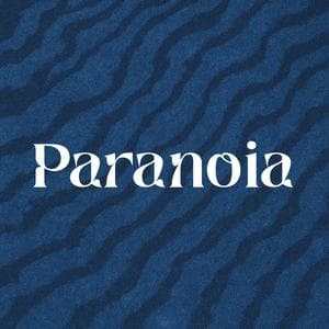 profile_Paranoia