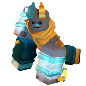 profile_Coil