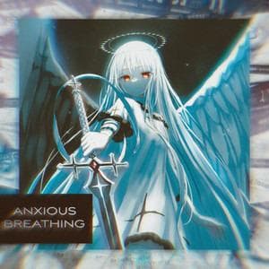profile_SNITCHXV - ANXIOUS BREATHING