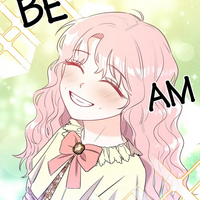 Vivian Marigold MBTI Personality Type image