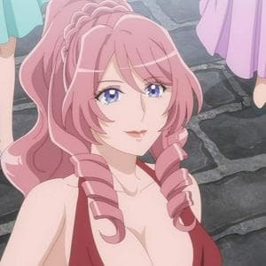 profile_"Estelle"